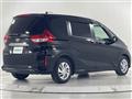 2024 Honda Freed+