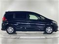 2024 Honda Freed+