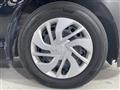 2024 Honda Freed+