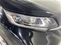 2024 Honda Freed+