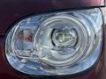 2017 Daihatsu Move Canbus
