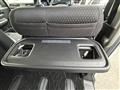 2017 Honda Step WGN