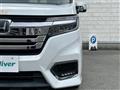 2017 Honda Step WGN