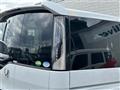 2017 Honda Step WGN