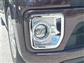 2021 Daihatsu WAKE
