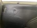 2023 Mitsubishi DELICA MINI