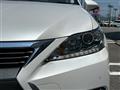 2015 Lexus CT
