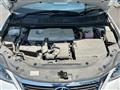 2015 Lexus CT