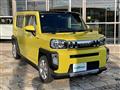 2022 Daihatsu Taft