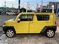 2022 Daihatsu Taft