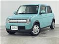 2016 Suzuki Lapin
