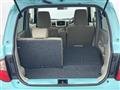 2016 Suzuki Lapin