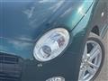 2015 Daihatsu Copen
