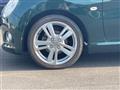 2015 Daihatsu Copen