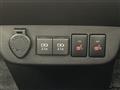 2022 Daihatsu Mira Tocot