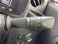 2022 Daihatsu Mira Tocot