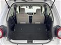 2022 Daihatsu Mira Tocot