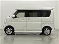 2022 Suzuki Every Wagon
