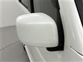 2022 Suzuki Every Wagon