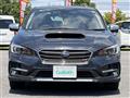 2017 Subaru Levorg