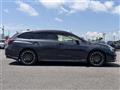 2017 Subaru Levorg