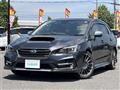 2017 Subaru Levorg
