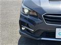 2017 Subaru Levorg