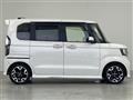 2020 Honda N BOX