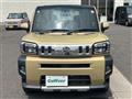 2021 Daihatsu Taft