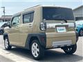 2021 Daihatsu Taft