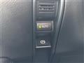 2017 Lexus GS