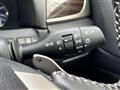 2017 Lexus GS