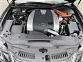 2017 Lexus GS