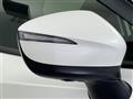 2021 Mazda CX-3