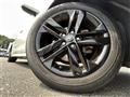 2020 Toyota Corolla Sports