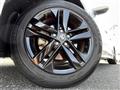 2020 Toyota Corolla Sports