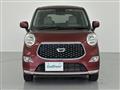 2022 Daihatsu Cast
