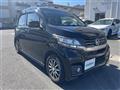 2015 Honda N-WGN