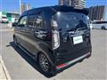 2015 Honda N-WGN