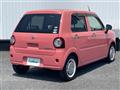2019 Daihatsu Mira Tocot