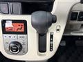 2015 Daihatsu Move