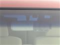 2015 Daihatsu Move