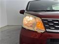 2015 Daihatsu Move