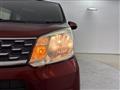2015 Daihatsu Move