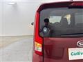 2015 Daihatsu Move