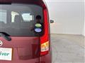 2015 Daihatsu Move