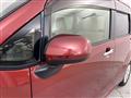 2015 Daihatsu Move