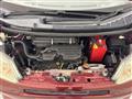 2015 Daihatsu Move