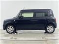 2013 Suzuki Lapin