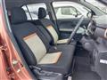 2020 Daihatsu Boon
